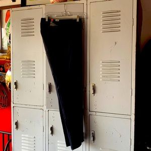 Men’s Under Armour Golf Pants